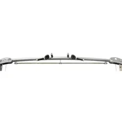 CMJ-6600-S 6 STATION - SINGLE POD, Commercial Rowers