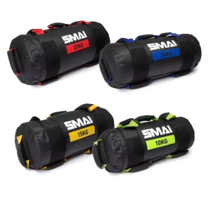 Top-Rated Core Bag 70kg Package Limited Time, Rower Accessories
