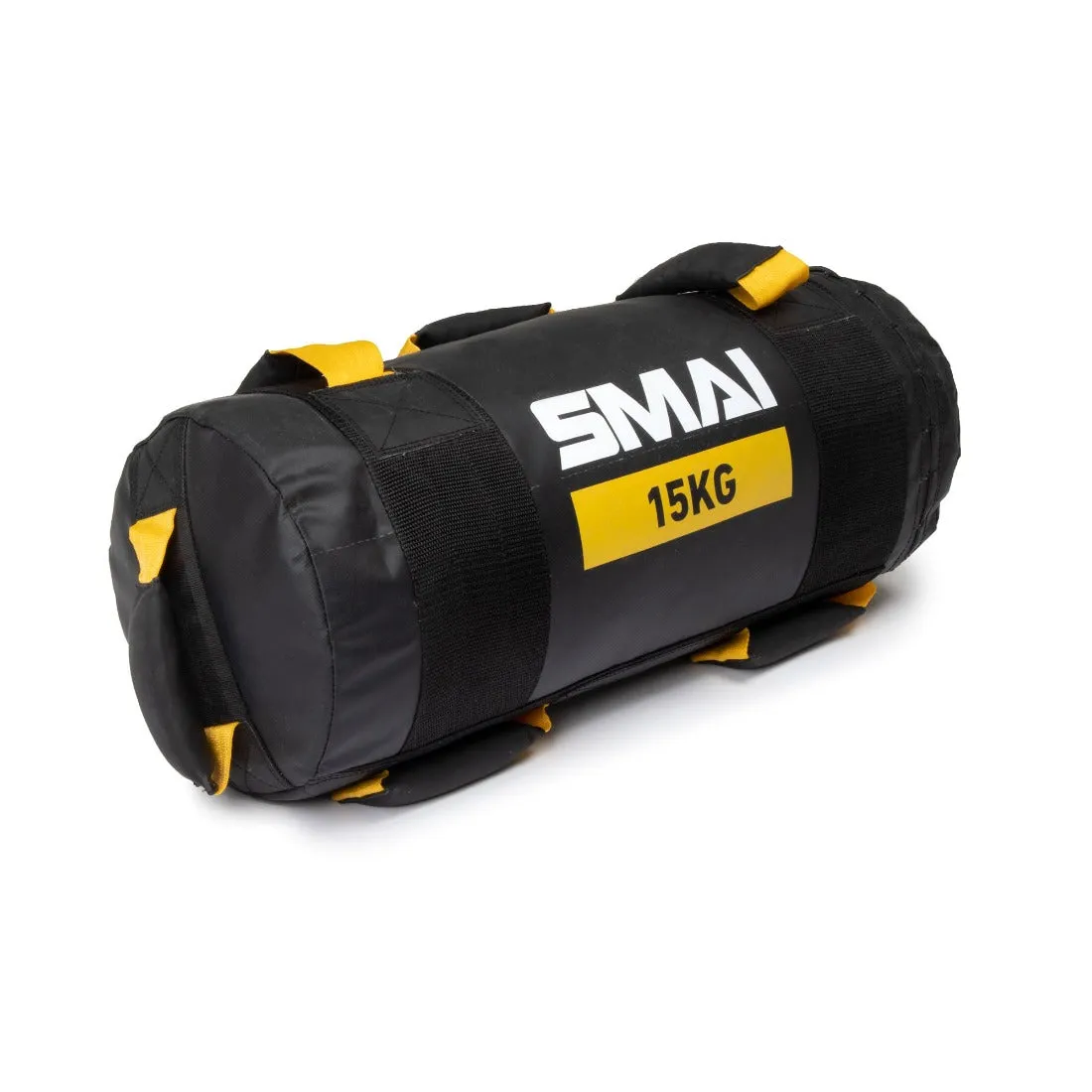Core Bag 70kg Package, Lifting straps for gym