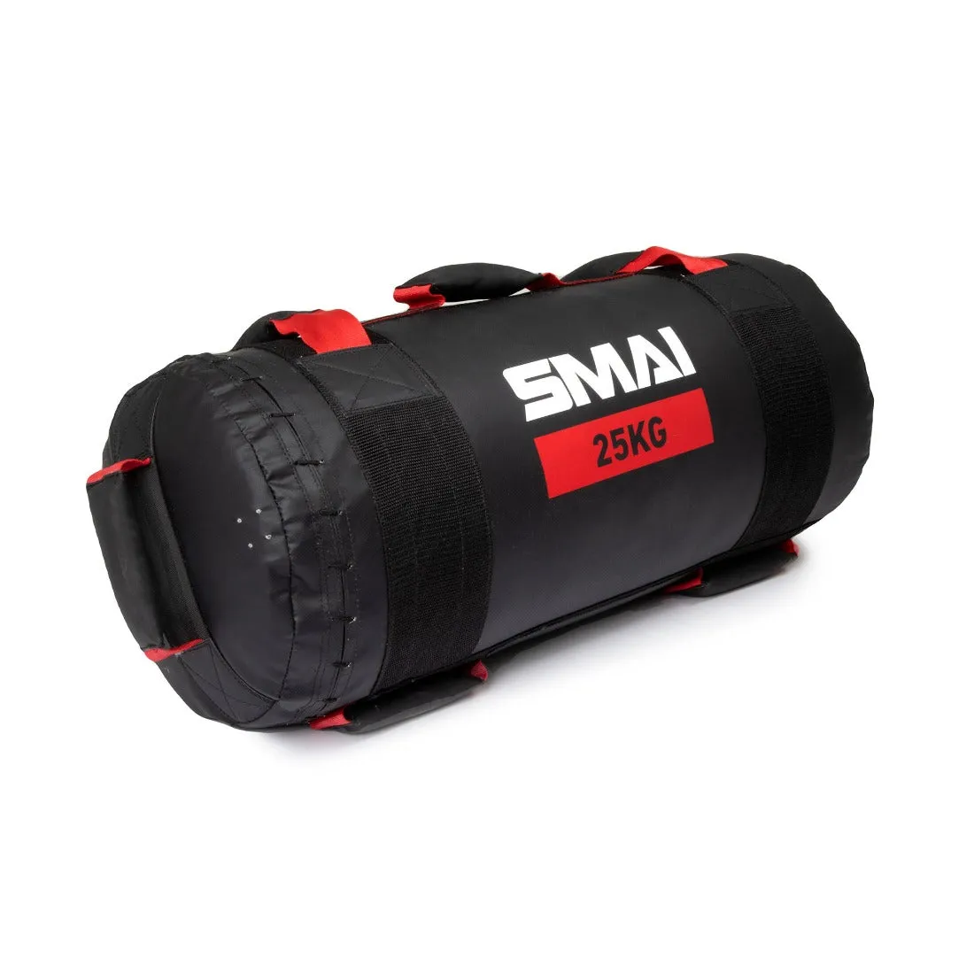 Core Bag 70kg Package, Portable stair stepper, Quick-dry sweatpants, Ab roller wheel