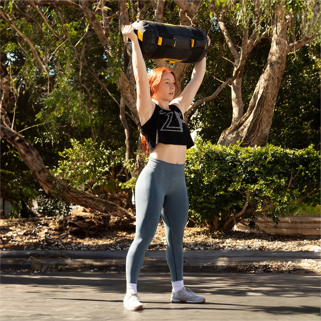 Core Bags, Peloton Bike 