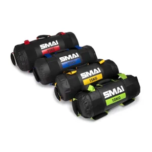 Top-Rated Core Bags Top-Rated, Pilates Reformers