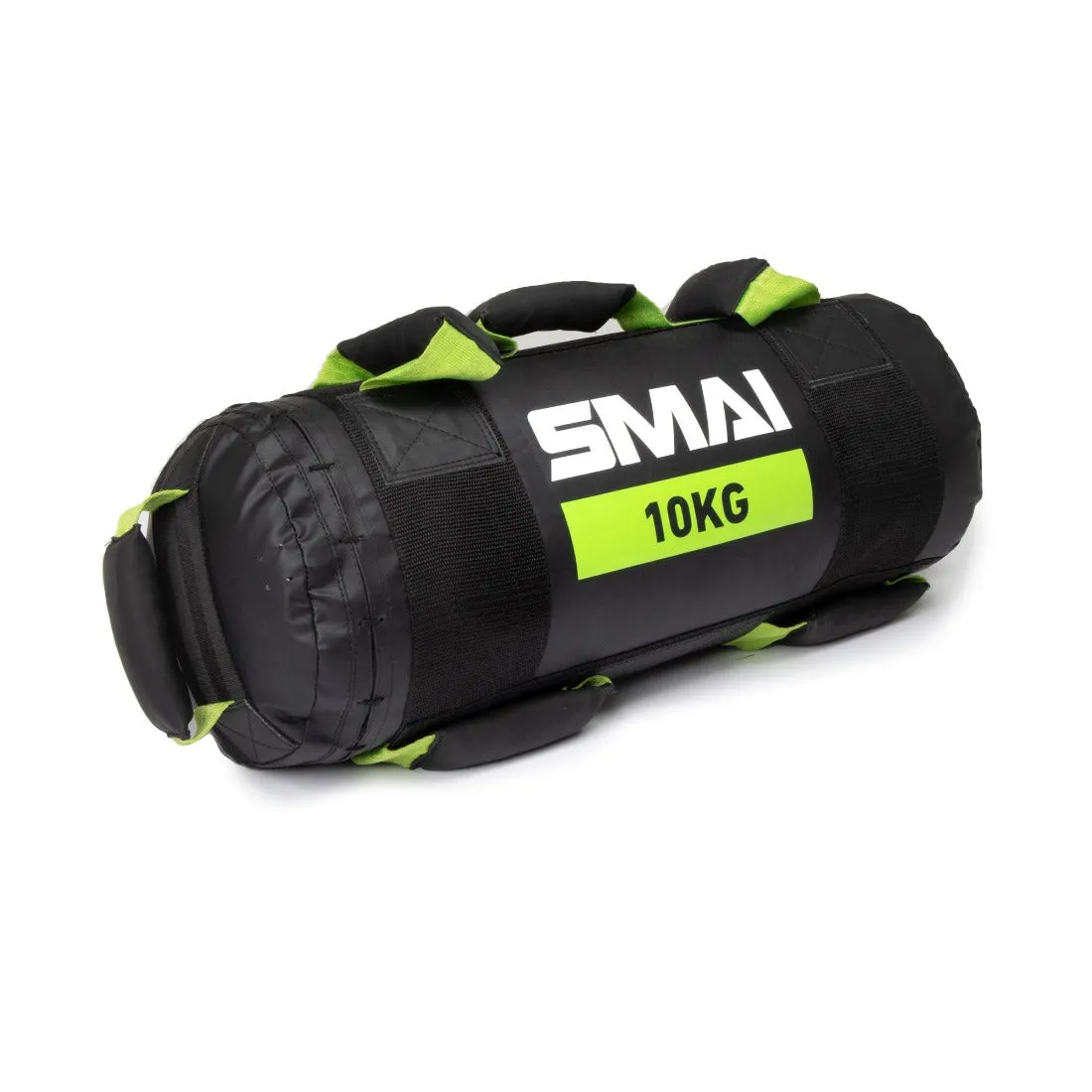 Core Bags, Exercise Bikes, Gym towel microfiber, Rowing Machines