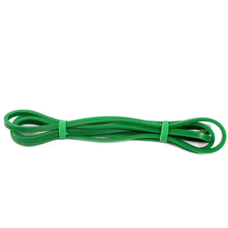 Crossfit Elastic Resistance Band, Sandbag weight training