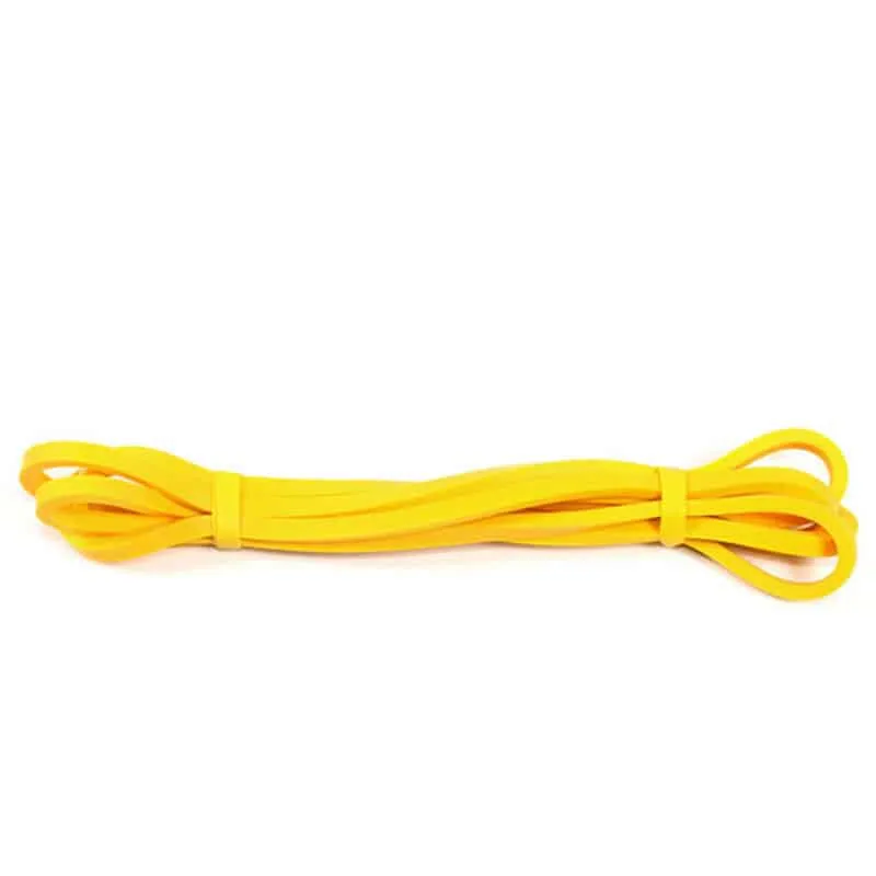 Crossfit Elastic Resistance Band, Upper Body Machines, Bundles