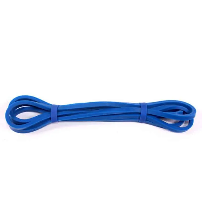 Crossfit Elastic Resistance Band, Gym Massagers, Commercial Bikes, Select Functions