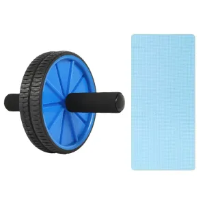Top-Rated Fitness Abdominal Muscle Trainer Editors Choice, Knee brace for running