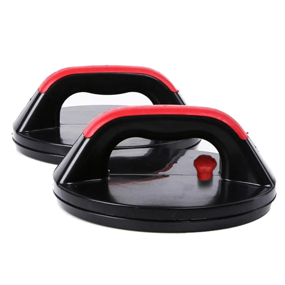 Top-Rated Fitness Rotating Push-Up Racks Popular Choice, Lifting straps for gym