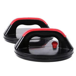 Top-Rated Fitness Rotating Push-Up Racks Popular Choice, Lifting straps for gym