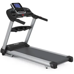Top-Rated Fitway 1500T Treadmill Editor-Loved, Doorway chin up bar, Cable Systems
