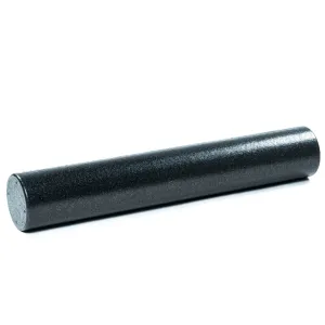 Top-Rated Fitway Foam Roller 90cm Everyones Talking, Commercial Bikes