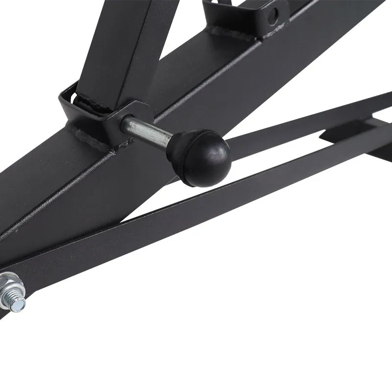Hit Fitness Adjustable Dumbbells & Weight Bench, Storage, Breathable workout tops, Racks,Cages,Squat Stands
