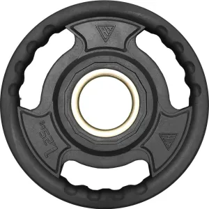 Top-Rated Hit Fitness Rubber Radial Olympic Weight Discs | 1.25kg Must-Have, Folding Treadmills, Non Folding Treadmills