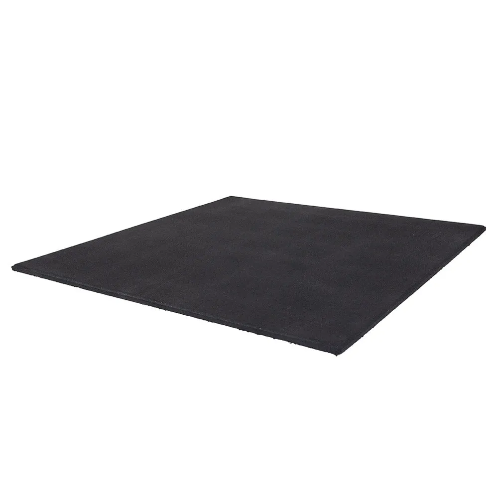 Top-Rated Hit Fitness Rubber Tile Black | 1mx1mx20mm | SML Granule Discover the Difference, Calorie burn tracker, Gym shorts with pockets