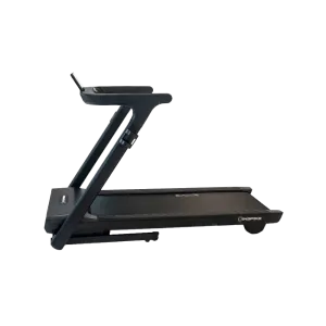 Top-Rated Inspire Tread3 Treadmill You Deserve This, Wearable Weight, Theragun Prime, Kettlebells