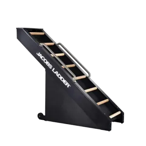 Top-Rated Jacobs Ladder Back in Stock, Theragun Prime, Portable pull up station, Air Resistance Bikes