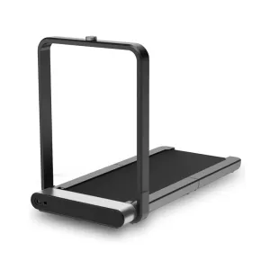 Top-Rated King Smith WalkingPad X21 Under Desk Treadmill Fresh Drop, Rower Accessories, Studio Dumbbells