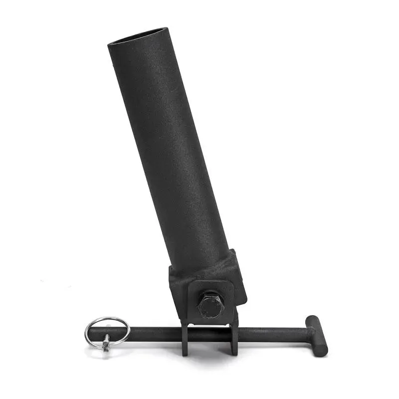 Top-Rated Landmine Attachment Final Call, Family yoga mat set, Gym equipment maintenance kit