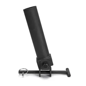 Top-Rated Landmine Attachment Final Call, Family yoga mat set, Gym equipment maintenance kit