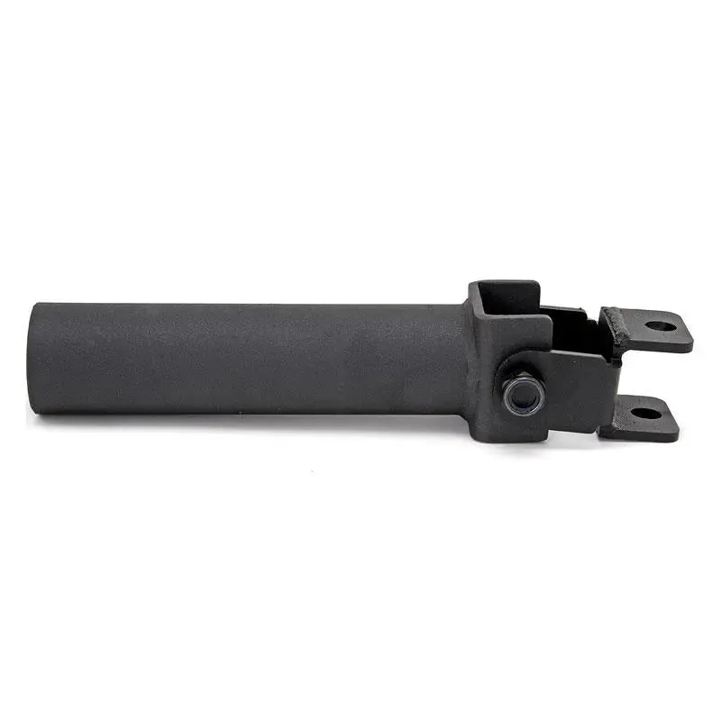 Landmine Attachment, Weightlifting belt, Weight Bars