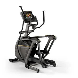 Top-Rated Matrix E30 XER Elliptical Great Value, Rower