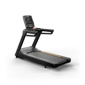 Top-Rated Matrix Endurance Treadmill with Premium LED Console Fresh Finds, Compression Boots, Bars
