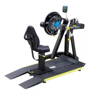 Top-Rated Medical Upper Body Ergometer Ube E950 Newly Launched, Power rack squat rack, Sleep tracker wearable