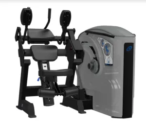 Top-Rated NAUTILUS ONE ABDOMINAL CRUNCH Todays Pick, Racks,Cages,Squat Stands, Metal Weights