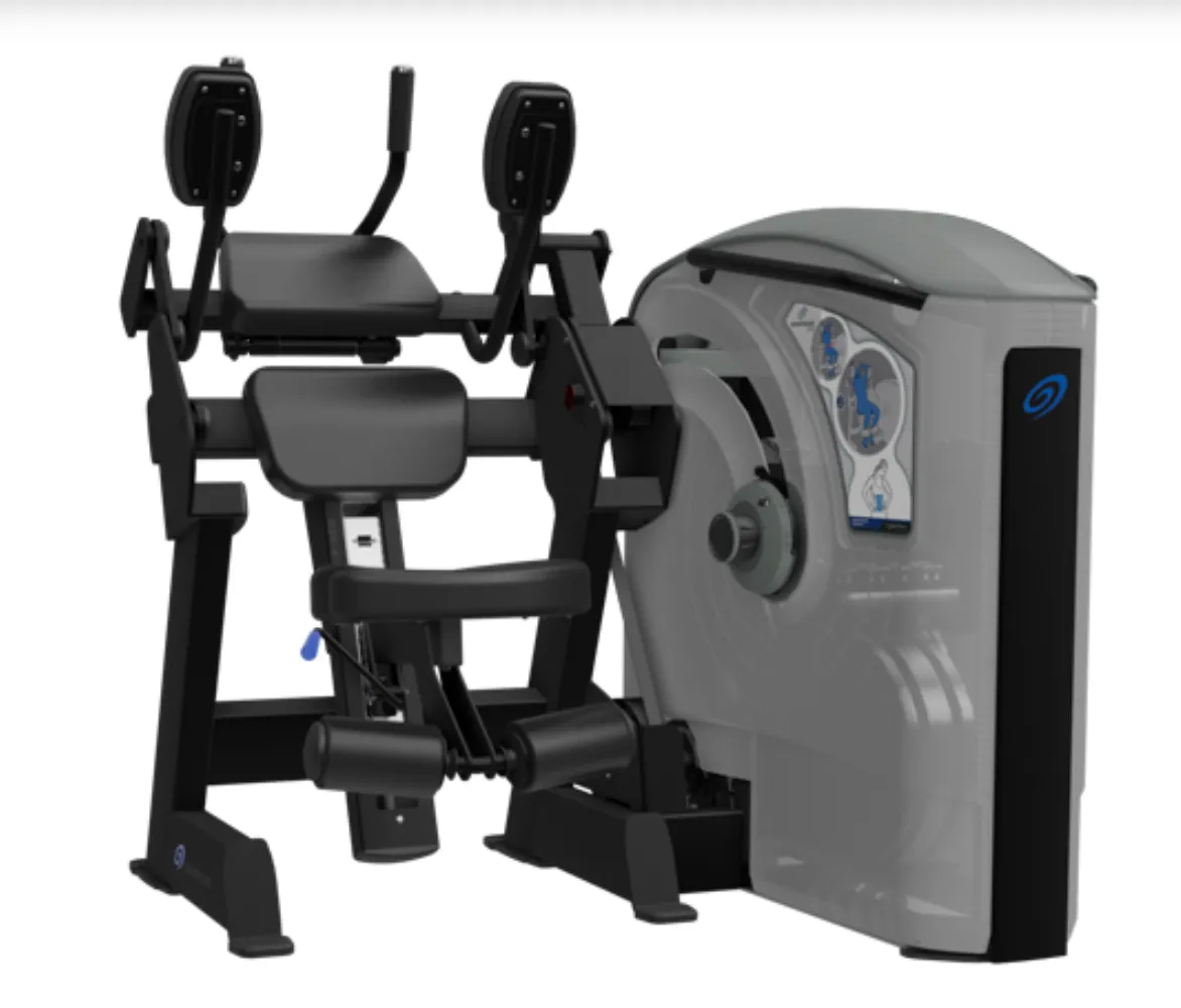 Top-Rated NAUTILUS ONE ABDOMINAL CRUNCH Todays Pick, Racks,Cages,Squat Stands, Metal Weights