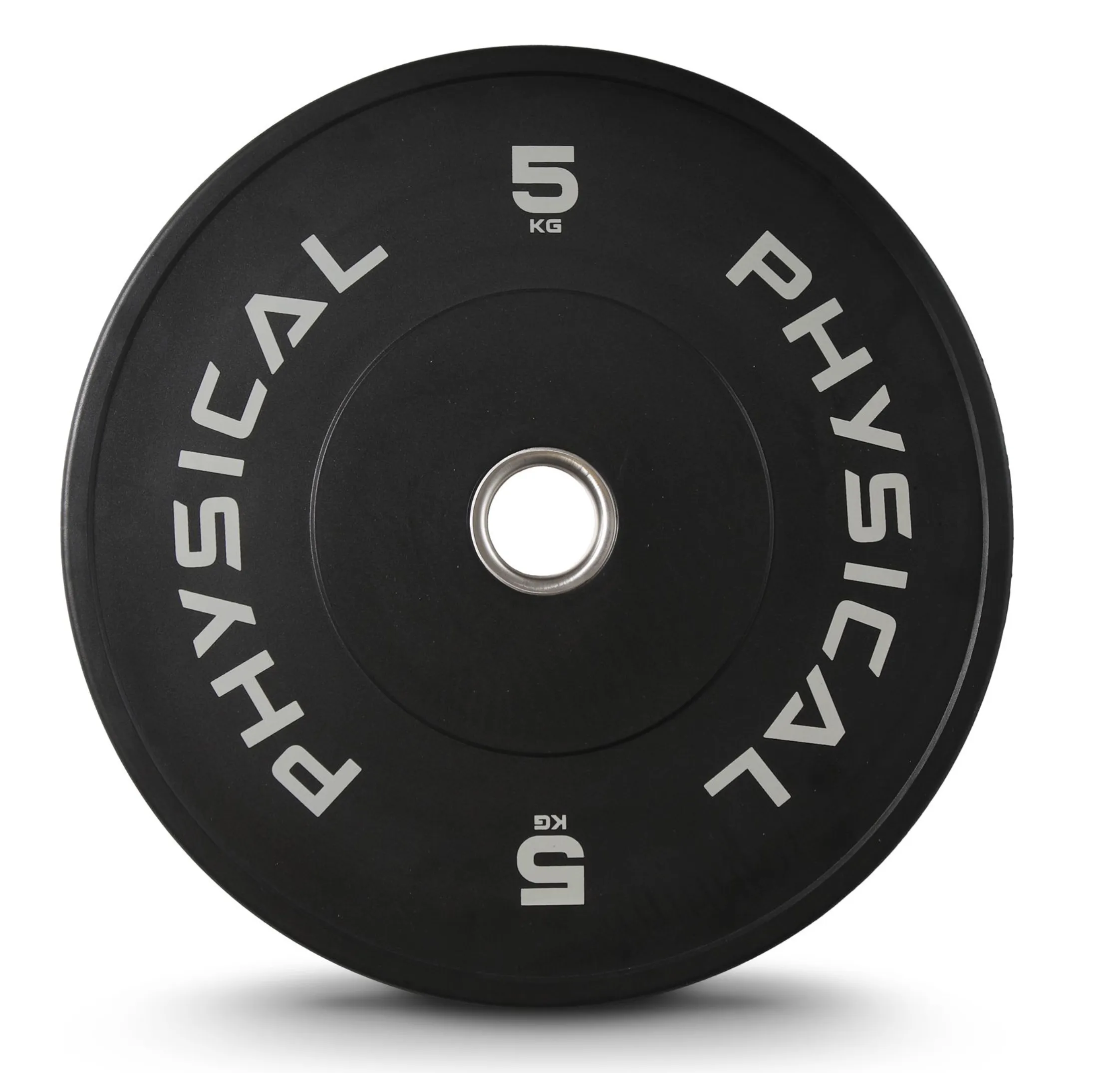 Physical Company Rubber Bumper Plates (singles), Battle ropes, Commercial Treadmills