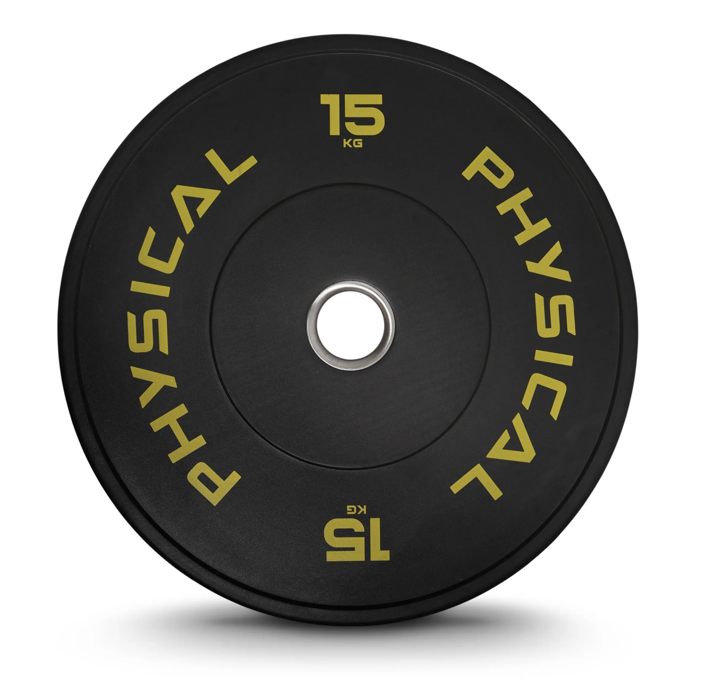 Physical Company Rubber Bumper Plates (singles), Gloves Straps,Belts, Other Fitness Equipment
