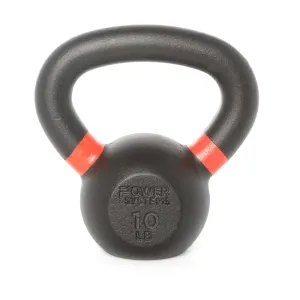 Top-Rated Power Systems Kettlebell Prime Worth the Hype, Vertical climber machine