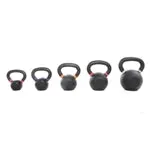 Power Systems Kettlebell Prime, Sandbag Trainers