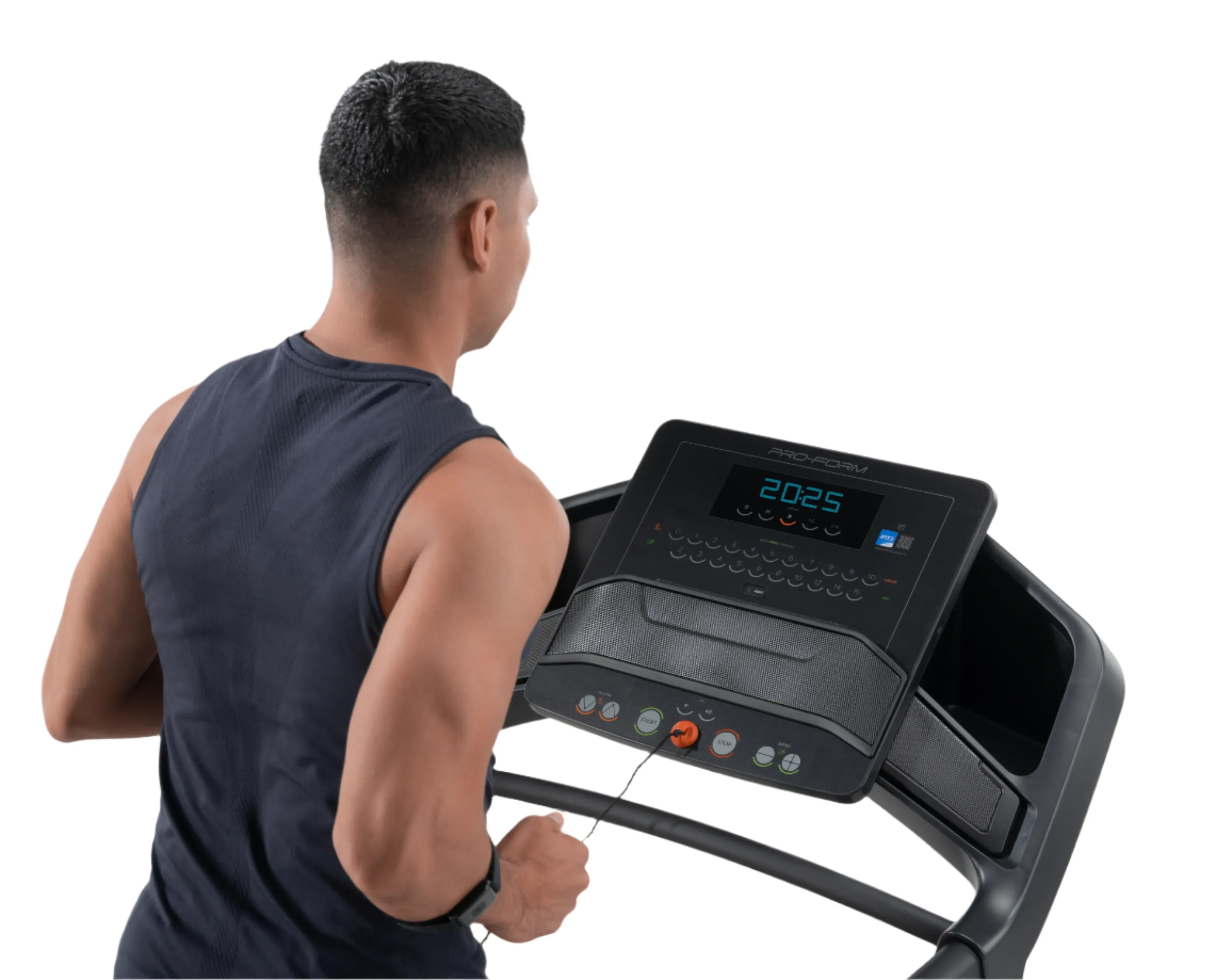 Proform Carbon TL Treadmill, Cyber Monday gym equipment