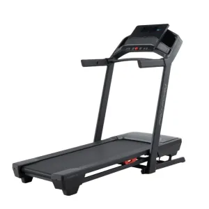 Top-Rated Proform Carbon TL Treadmill Selling Fast, Spin bike with monitor