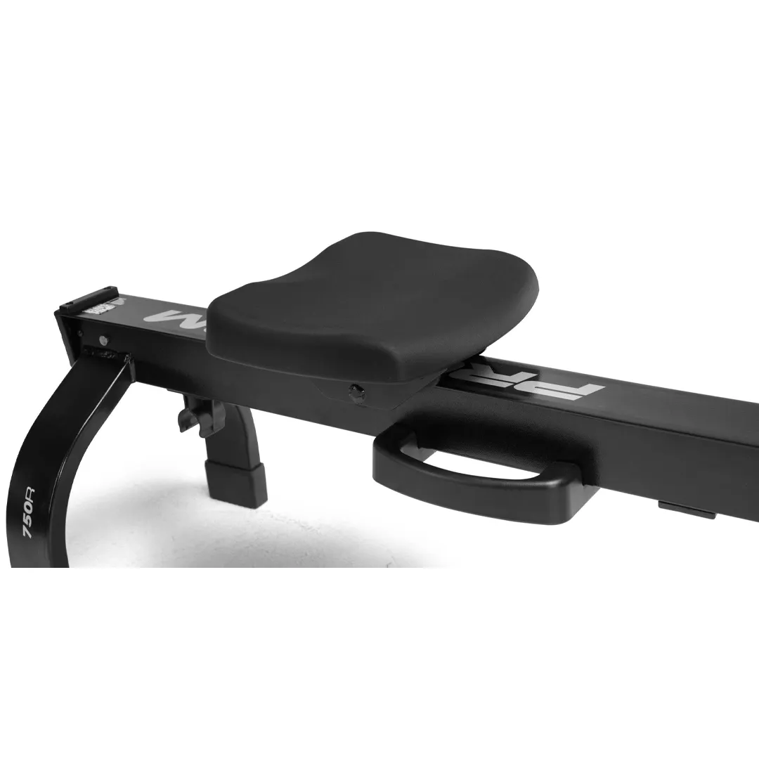 Proform - Pro 750R Rower (PFRW58125C), Pull up Bars