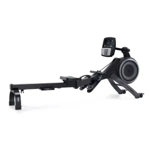 Top-Rated Proform - Pro 750R Rower (PFRW58125C) Unbeatable Combo, Barbells