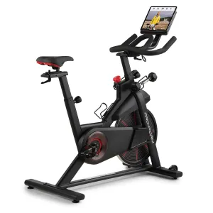 Top-Rated Proform Pro Trainer 500 Indoor Cycle Discover the Difference, Portable pull up station, Best treadmill under $500