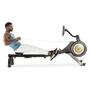 Top-Rated ProForm - R14 Rower Back in Stock, Ankle weights, Core and Abs