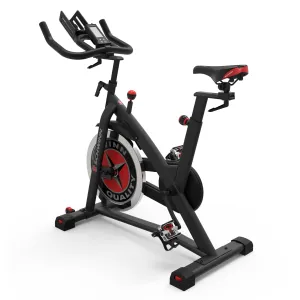Top-Rated Schwinn Fitness 700IC Indoor Cycle Loved by Thousands, Rower Accessories