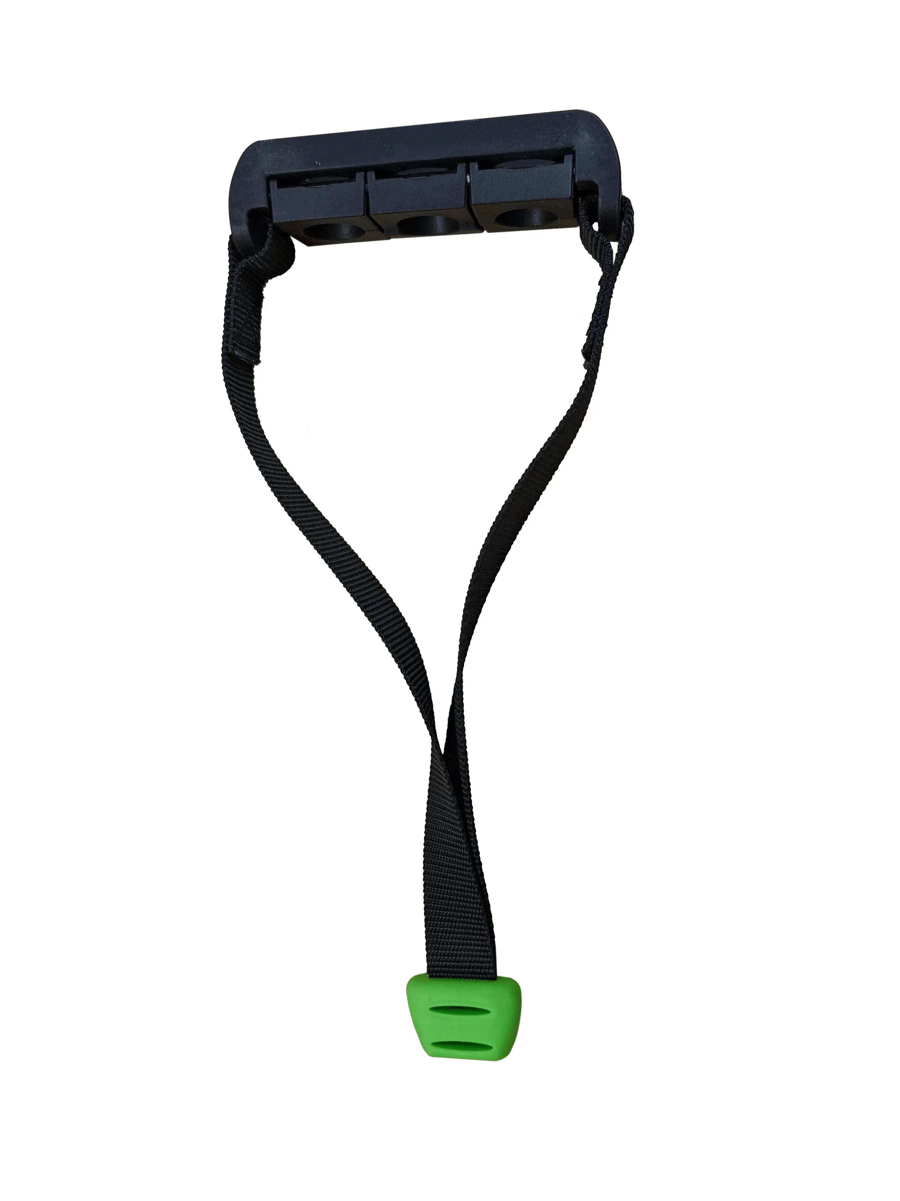 Top-Rated Smart Triple Pocket Door Anchor Daily Deal, Rollable Sled Track, Home Gyms