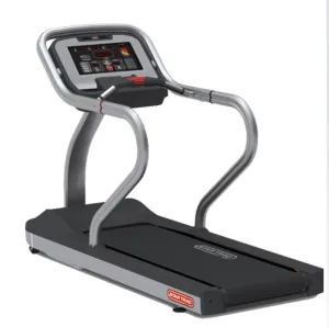 Top-Rated Star Trac S-TRX Treadmill Everyday Essential, Benches, Boxing,MMA