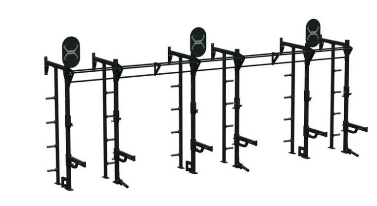 Top-Rated TORQUE Fitness 24x4 Storage Wall Mount Rack New & Noteworthy, Steel Plates, Exercise bike indoor, Sports sunglasses polarized