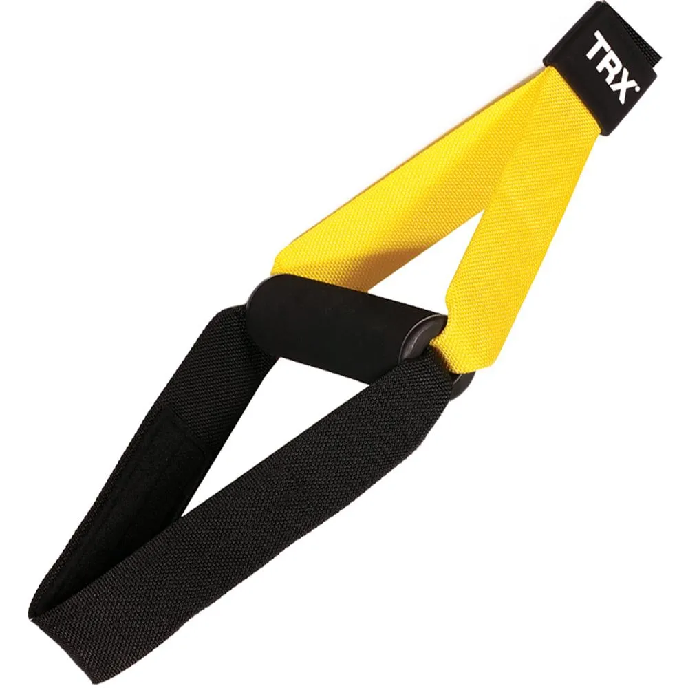 TRX Home Suspension Trainer, Strength Accessories, Stair Climbers