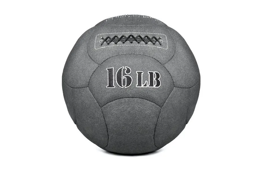 Top-Rated Warrior Kevlar Multiball Slam Ball Power Up Your Day, Weight Vests, Exercise Mats, Yoga Sustainable Range