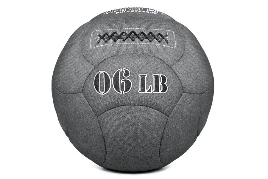 Warrior Kevlar Multiball Slam Ball, Indoor slide playground, Sandbags, Gym equipment maintenance kit