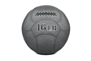 Top-Rated Warrior Kevlar Multiball Slam Ball Power Up Your Day, Weight Vests, Exercise Mats, Yoga Sustainable Range