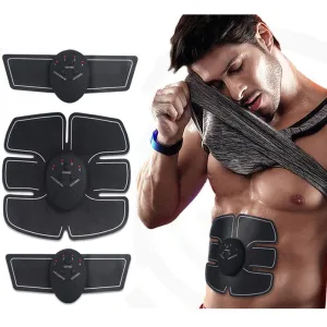 Top-Rated Wireless Muscle Stimulators Set Power Up Your Day, Walking Pads, Exercise equipment for bad knees, Massage gun deep tissue