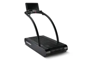 Top-Rated Woodway 4Front Treadmill Simple. Smart. Powerful., Sports sunglasses polarized, Folding Treadmills