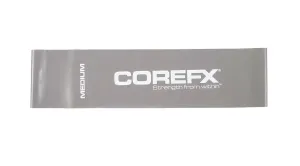 Trending Choice 360 Conditioning CFX Ultra Wide Pro Loop - Medium New Arrival, Kettlebells, Sandbag Trainers